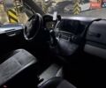 Фольксваген Мультиван, об'ємом двигуна 2 л та пробігом 100 тис. км за 35900 $, фото 12 на Automoto.ua