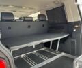Фольксваген Мультиван, объемом двигателя 2 л и пробегом 240 тыс. км за 26900 $, фото 24 на Automoto.ua