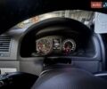Фольксваген Мультиван, об'ємом двигуна 2 л та пробігом 100 тис. км за 35900 $, фото 7 на Automoto.ua