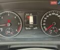 Фольксваген Мультиван, объемом двигателя 1.97 л и пробегом 187 тыс. км за 32000 $, фото 4 на Automoto.ua