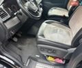 Фольксваген Мультиван, объемом двигателя 1.97 л и пробегом 187 тыс. км за 32000 $, фото 9 на Automoto.ua