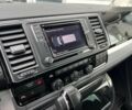 Фольксваген Мультиван, об'ємом двигуна 2 л та пробігом 194 тис. км за 38000 $, фото 14 на Automoto.ua