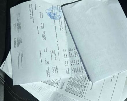 Фольксваген Мультиван, об'ємом двигуна 2 л та пробігом 239 тис. км за 37500 $, фото 1 на Automoto.ua