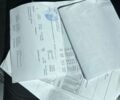 Фольксваген Мультиван, об'ємом двигуна 2 л та пробігом 239 тис. км за 37500 $, фото 1 на Automoto.ua