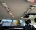 Фольксваген Мультиван, объемом двигателя 1.97 л и пробегом 162 тыс. км за 38000 $, фото 18 на Automoto.ua