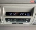 Фольксваген Мультиван, объемом двигателя 1.97 л и пробегом 162 тыс. км за 38000 $, фото 17 на Automoto.ua