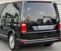 Фольксваген Мультиван, об'ємом двигуна 2 л та пробігом 239 тис. км за 37500 $, фото 11 на Automoto.ua