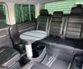 Фольксваген Мультиван, об'ємом двигуна 2 л та пробігом 239 тис. км за 37500 $, фото 23 на Automoto.ua