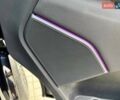 Фольксваген Мультиван, объемом двигателя 1.97 л и пробегом 181 тыс. км за 35700 $, фото 37 на Automoto.ua