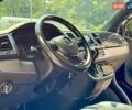 Фольксваген Мультиван, объемом двигателя 1.97 л и пробегом 181 тыс. км за 35700 $, фото 23 на Automoto.ua