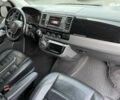 Фольксваген Мультиван, об'ємом двигуна 2 л та пробігом 239 тис. км за 37500 $, фото 28 на Automoto.ua
