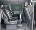 Фольксваген Мультиван, объемом двигателя 2 л и пробегом 239 тыс. км за 38000 $, фото 23 на Automoto.ua