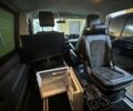 Фольксваген Мультиван, объемом двигателя 1.97 л и пробегом 255 тыс. км за 40000 $, фото 3 на Automoto.ua