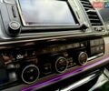 Фольксваген Мультиван, объемом двигателя 1.97 л и пробегом 181 тыс. км за 35700 $, фото 40 на Automoto.ua