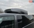 Фольксваген Мультиван, объемом двигателя 1.97 л и пробегом 162 тыс. км за 38000 $, фото 22 на Automoto.ua