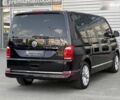 Фольксваген Мультиван, об'ємом двигуна 2 л та пробігом 239 тис. км за 37500 $, фото 13 на Automoto.ua