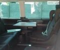 Фольксваген Мультиван, об'ємом двигуна 2 л та пробігом 195 тис. км за 38000 $, фото 11 на Automoto.ua