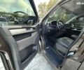 Фольксваген Мультиван, об'ємом двигуна 2 л та пробігом 188 тис. км за 39000 $, фото 18 на Automoto.ua