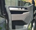 Фольксваген Мультиван, об'ємом двигуна 2 л та пробігом 195 тис. км за 38000 $, фото 4 на Automoto.ua