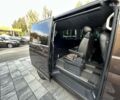 Фольксваген Мультиван, об'ємом двигуна 2 л та пробігом 188 тис. км за 39000 $, фото 25 на Automoto.ua