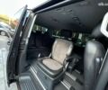 Фольксваген Мультиван, об'ємом двигуна 2 л та пробігом 188 тис. км за 39000 $, фото 28 на Automoto.ua