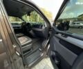 Фольксваген Мультиван, об'ємом двигуна 2 л та пробігом 188 тис. км за 39000 $, фото 29 на Automoto.ua