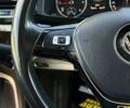 Фольксваген Мультиван, объемом двигателя 2 л и пробегом 138 тыс. км за 47000 $, фото 17 на Automoto.ua