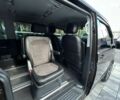 Фольксваген Мультиван, об'ємом двигуна 2 л та пробігом 188 тис. км за 39000 $, фото 27 на Automoto.ua