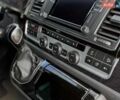 Фольксваген Мультиван, об'ємом двигуна 1.97 л та пробігом 200 тис. км за 39500 $, фото 5 на Automoto.ua