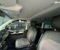 Фольксваген Мультиван, об'ємом двигуна 2 л та пробігом 188 тис. км за 39000 $, фото 20 на Automoto.ua