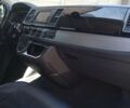 Фольксваген Мультиван, об'ємом двигуна 2 л та пробігом 195 тис. км за 38000 $, фото 14 на Automoto.ua