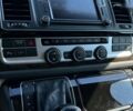 Фольксваген Мультиван, объемом двигателя 2 л и пробегом 138 тыс. км за 47000 $, фото 15 на Automoto.ua