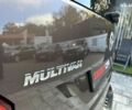 Фольксваген Мультиван, об'ємом двигуна 2 л та пробігом 188 тис. км за 39000 $, фото 14 на Automoto.ua