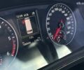 Фольксваген Мультиван, об'ємом двигуна 2 л та пробігом 188 тис. км за 39000 $, фото 21 на Automoto.ua