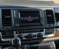 Фольксваген Мультиван, объемом двигателя 2 л и пробегом 138 тыс. км за 47000 $, фото 14 на Automoto.ua