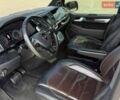 Фольксваген Мультиван, об'ємом двигуна 1.97 л та пробігом 200 тис. км за 39500 $, фото 6 на Automoto.ua