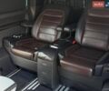 Фольксваген Мультиван, об'ємом двигуна 1.97 л та пробігом 200 тис. км за 39500 $, фото 7 на Automoto.ua