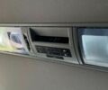 Фольксваген Мультиван, объемом двигателя 2 л и пробегом 138 тыс. км за 47000 $, фото 19 на Automoto.ua