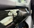 Фольксваген Мультиван, объемом двигателя 1.97 л и пробегом 117 тыс. км за 62000 $, фото 19 на Automoto.ua