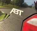 Фольксваген Мультиван, объемом двигателя 1.97 л и пробегом 117 тыс. км за 62000 $, фото 12 на Automoto.ua