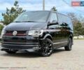 Фольксваген Мультиван, объемом двигателя 1.97 л и пробегом 117 тыс. км за 62000 $, фото 7 на Automoto.ua