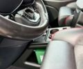 Фольксваген Мультиван, объемом двигателя 1.97 л и пробегом 117 тыс. км за 62000 $, фото 18 на Automoto.ua