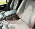 Фольксваген Мультиван, объемом двигателя 1.97 л и пробегом 117 тыс. км за 62000 $, фото 13 на Automoto.ua