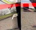 Фольксваген Мультиван, объемом двигателя 1.97 л и пробегом 117 тыс. км за 62000 $, фото 15 на Automoto.ua