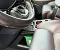 Фольксваген Мультиван, объемом двигателя 1.97 л и пробегом 121 тыс. км за 50500 $, фото 18 на Automoto.ua