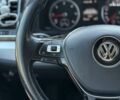 Фольксваген Мультиван, объемом двигателя 0 л и пробегом 176 тыс. км за 46300 $, фото 28 на Automoto.ua