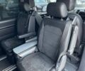 Фольксваген Мультиван, объемом двигателя 2 л и пробегом 294 тыс. км за 36490 $, фото 22 на Automoto.ua