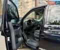 Фольксваген Мультиван, об'ємом двигуна 1.97 л та пробігом 108 тис. км за 49900 $, фото 14 на Automoto.ua