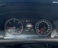 Фольксваген Мультиван, объемом двигателя 2 л и пробегом 294 тыс. км за 37990 $, фото 16 на Automoto.ua