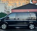 Фольксваген Мультиван, об'ємом двигуна 1.97 л та пробігом 108 тис. км за 49900 $, фото 9 на Automoto.ua
